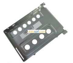 Acer E5-531 Harddisk Kasa EC154000200