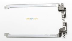 Lenovo Ideapad S145-15IGM Menteşe Am1a4000200