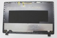 Acer E5-571 E5-572 E5-511 E5-521 E5-551 V3-572 Lcd Cover Kusurlu