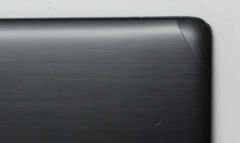 Acer E5-571 E5-572 E5-511 E5-521 E5-551 V3-572 Lcd Cover Kusurlu