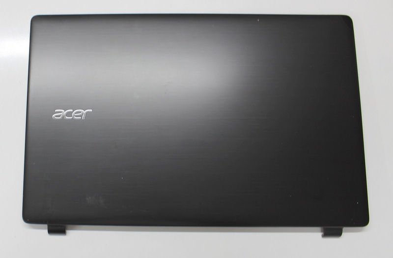 Acer E5-571 E5-572 E5-511 E5-521 E5-551 V3-572 Lcd Cover Kusurlu