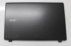 Acer E5-571 E5-572 E5-511 E5-521 E5-551 V3-572 Lcd Cover Kusurlu