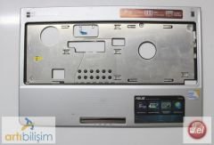 Asus Ul30a X32a Ul30a Üst Klavye Kasası