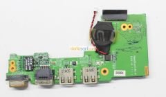 Casper M1100 M1110  Usb Kart