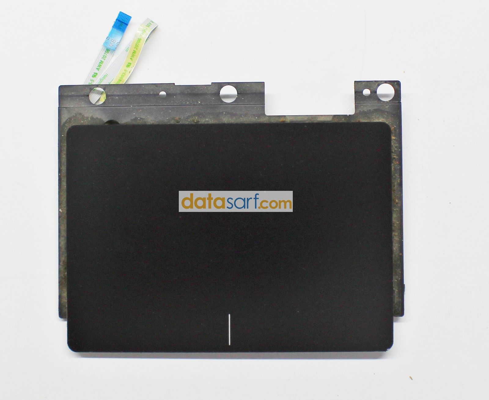 Asus X553M  Touchpad Mause dt009888