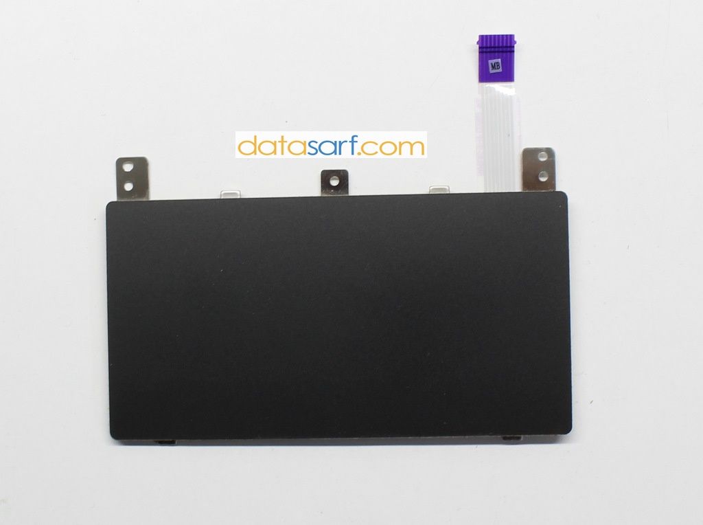 Hp Pavilion X360 14-Ba Touchpad Mause 450.0BZ01.00