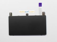 Hp Pavilion X360 14-Ba Touchpad Mause 450.0BZ01.00