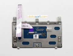 Hp Pavilion X360 14-Ba Touchpad Mause 450.0BZ01.00