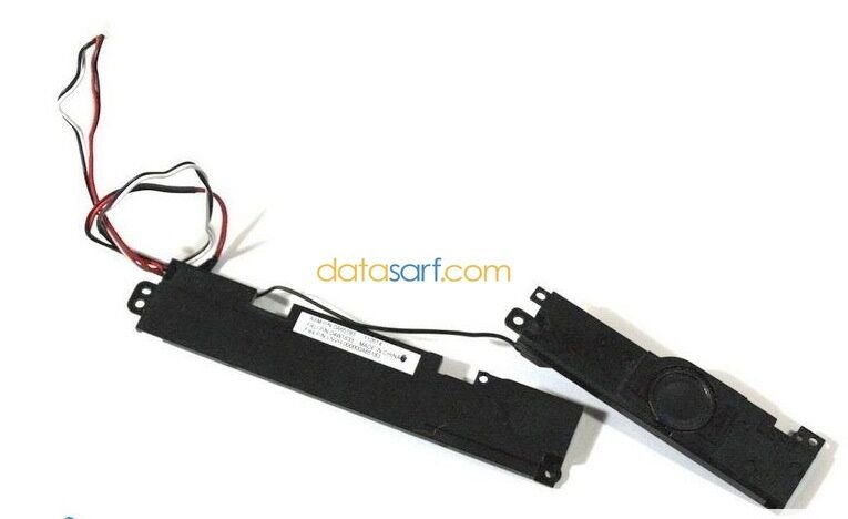 Lenovo ThinkPad T420 Hoparlör Speaker 04W1634
