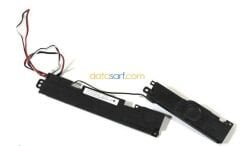Lenovo ThinkPad T420 Hoparlör Speaker 04W1634