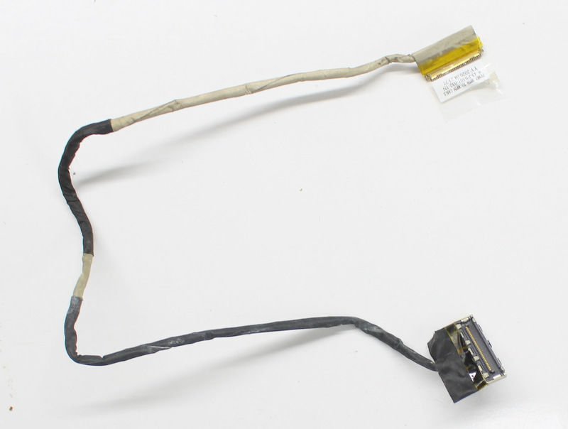 Monster Abra A5 V16.6 Orijinal Lcd Data Flex Kablo 6-43-PB501-032-1N