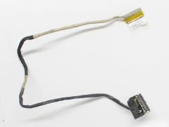 Monster Abra A5 V16.6 Orijinal Lcd Data Flex Kablo 6-43-PB501-032-1N