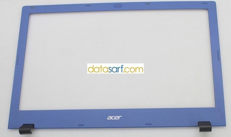 Acer E5-552 Bezel Ön Çerçeve Mavi EAZRT00404A