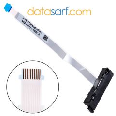 Hp 15-Bir 15bir Hdd Flex Kablo X18 Dd0x18hd031 Dd0x18hd011