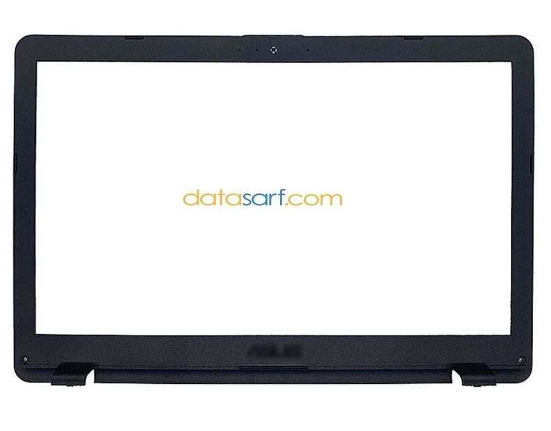 Asus X542U Bezel Ön Çerçeve 13N1-26A1302