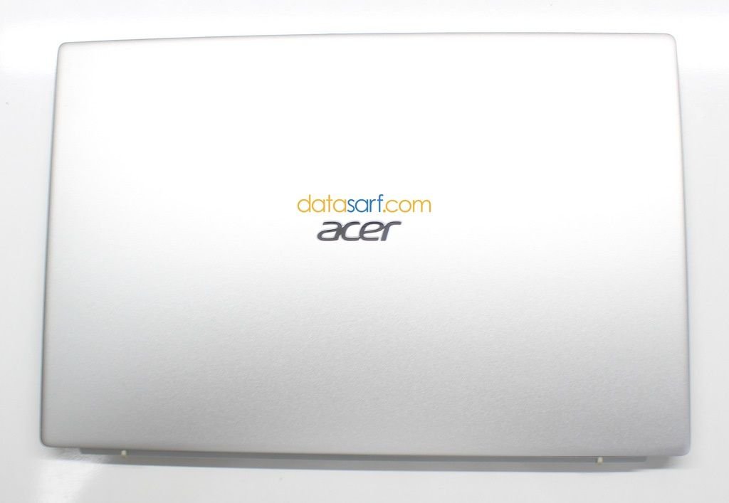 Acer Swift SF114-34 Orijinal Lcd Cover Arka Kapak NC210110TB