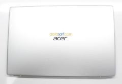 Acer Swift SF114-34 Orijinal Lcd Cover Arka Kapak NC210110TB