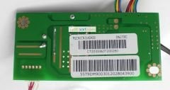 MST9XGD-WV0 V3.35 20180919A DW270EC Anakart Full Set