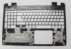 Acer E5-571 E5-572 E5-511 E5-521 E5-551 V3-572 Üst Kasa