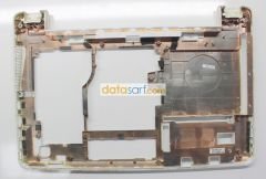 Casper MT50 MT55  Cku Chu Chy Alt Kasa Beyaz
