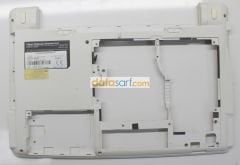 Casper MT50 MT55  Cku Chu Chy Alt Kasa Beyaz