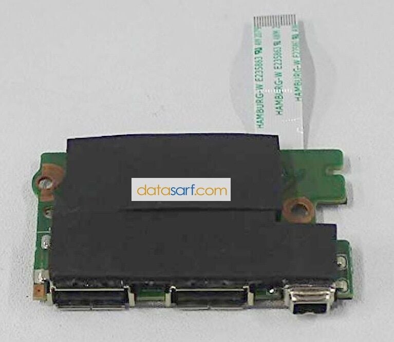 Lenovo U330 V350 20001 Usb Kart 48.4Y705.011