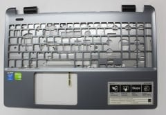 Acer E5-571 E5-572 E5-511 E5-521 E5-551 V3-572 Üst Kasa Kusurlu