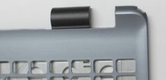 Acer E5-571 E5-572 E5-511 E5-521 E5-551 V3-572 Üst Kasa Kusurlu