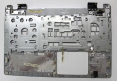 Acer E5-571 E5-572 E5-511 E5-521 E5-551 V3-572 Üst Kasa Kusurlu