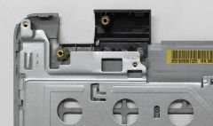 Acer E5-571 E5-572 E5-511 E5-521 E5-551 V3-572 Üst Kasa Kusurlu