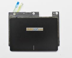 Asus X553SA Touchpad Mause dt009888