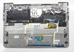 Samsung NP530U3C Üst Kasa Klavye Palmrest BA75-04043F BA81-17432A