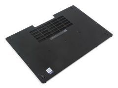 Dell Latitude E5550 5550 P37F Orijinal Alt Servis Kapağı 0WXCCK