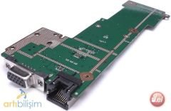 Asus Ul50 Ul50v Ul50vt Ul50ag Vga Lan Bıos Kart 69n0fnb11c02-01