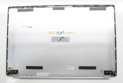 Acer Swift N20H2 Orijinal Lcd Cover Arka Kapak NC210110TB