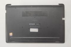 Dell Latitude P86F001 Orijinal Alt Kasa
