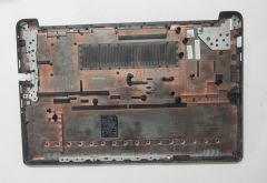 Dell Latitude P86F001 Orijinal Alt Kasa