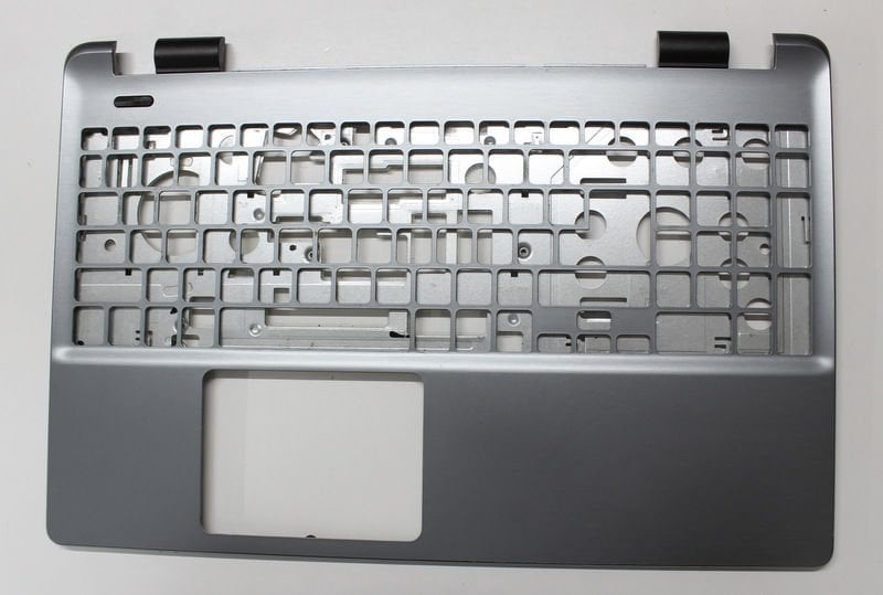 Acer E5-571 E5-572 E5-511 E5-521 E5-551 V3-572 Üst Kasa Palmrest