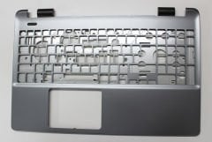 Acer E5-571 E5-572 E5-511 E5-521 E5-551 V3-572 Üst Kasa Palmrest