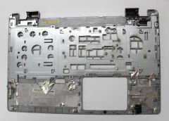 Acer E5-571 E5-572 E5-511 E5-521 E5-551 V3-572 Üst Kasa Palmrest