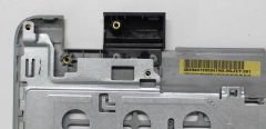 Acer E5-571 E5-572 E5-511 E5-521 E5-551 V3-572 Üst Kasa Palmrest