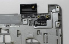 Acer E5-571 E5-572 E5-511 E5-521 E5-551 V3-572 Üst Kasa Palmrest