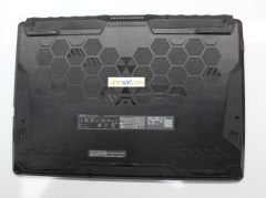 Asus Tuf A15 Orijinal Alt Kasa 3CBKXBAJN00