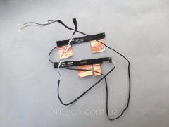 Dell Latitude E5550 5550 P37F Orijinal Wireless Anten