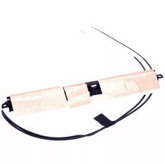 Dell Vostro P62F001 Orijinal Wireless Anten 05DWNC