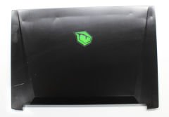 Monster Abra A5 V16.6 Orijinal Lcd Cover Kusurlu 6-39-NH581-R22