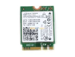 Hp 15-Dp N7265NGW 5g Uyumlu Wifi Wireless Kart 793840-001