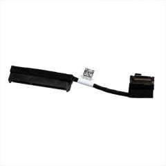 Dell Latitude E5550 5550 P37F Orijinal Harddisk Bağlantı Flex Kablo ZAM80 DC02C007700 0KGM7G KGM7G