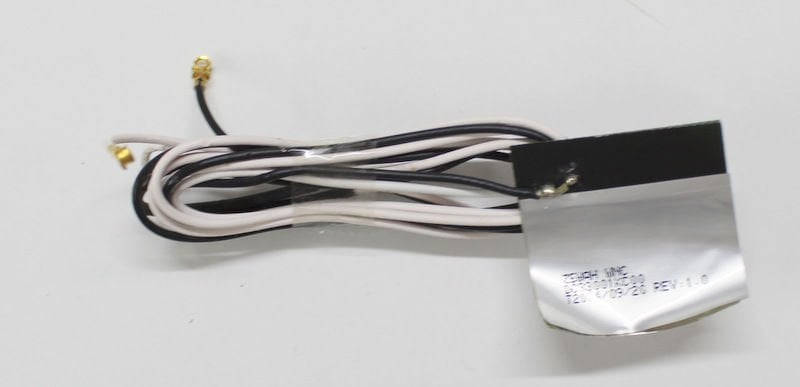 Acer E5-571 E5-572 E5-511 E5-521 E5-551 V3-572 Wireless Anten