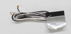 Acer E5-571 E5-572 E5-511 E5-521 E5-551 V3-572 Wireless Anten